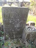 image of grave number 573767